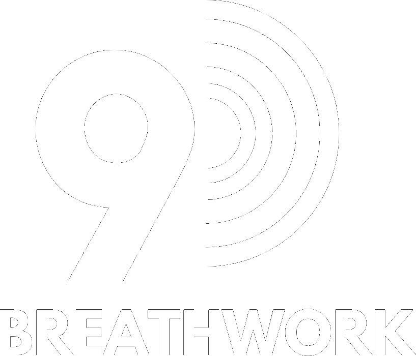 9D Breathwork